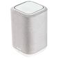 Denon Home 150 Wireless Speaker in White, , large