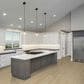 Mohawk Ellenwood Sand Chestnut 7.5" x 54" Luxury Vinyl Plank, , large