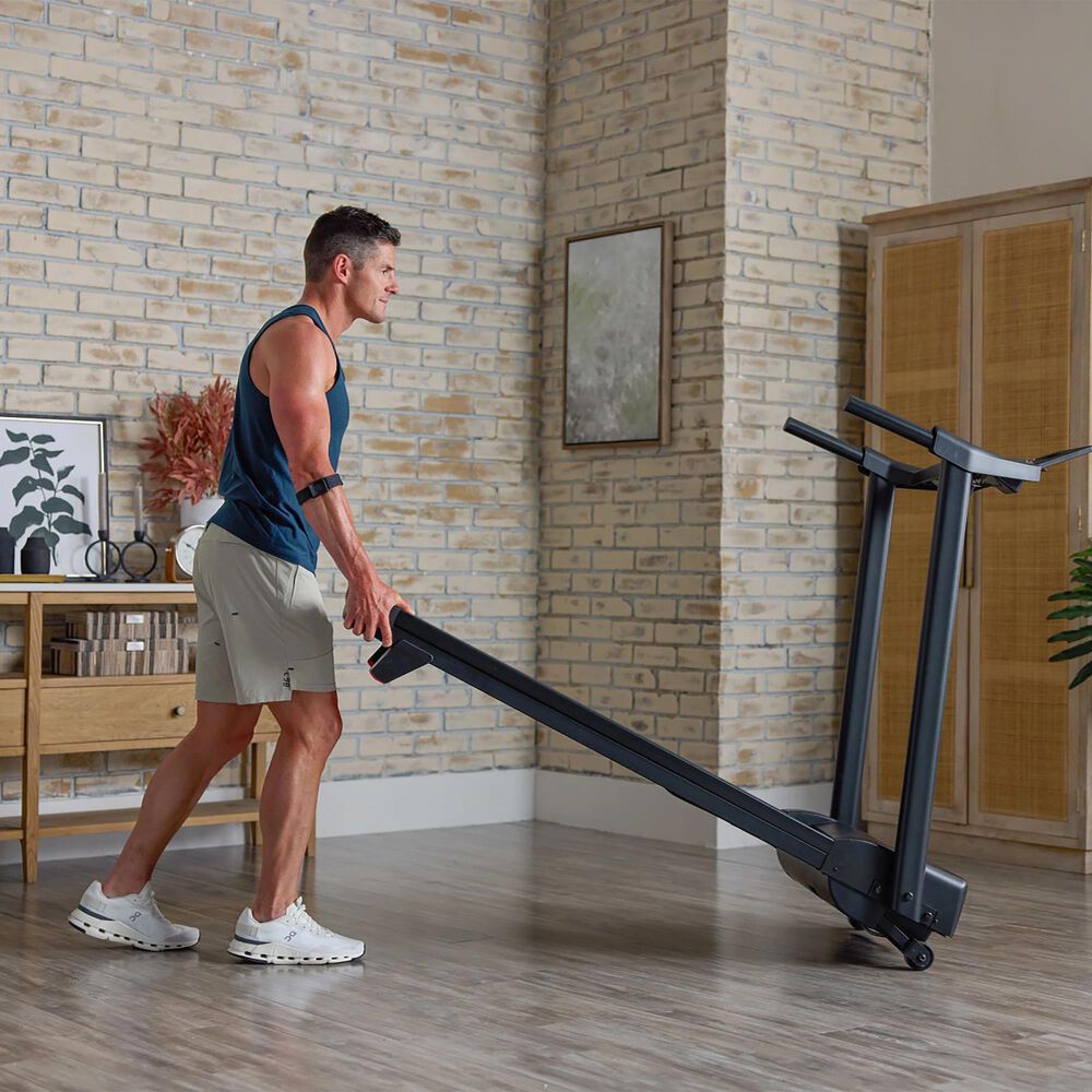 ProForm Sport Folding Treadmill with iFIT, , large