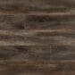 Healthier Choice Vineyard Courtyard 7" x 48" Luxury Vinyl Plank, , large