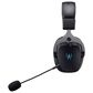 Acer Predator Galea 570 Wireless Gaming Headset in Black, , large