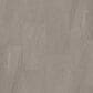 Shaw Pylon SPC Gray Slate 12" x 24" Luxury Vinyl Tile, , large