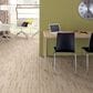 Anderson Tuftex Ming Carpet in Sparkling, , large
