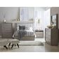 Urban Home Oxford Dresser in Gray Mineral, , large