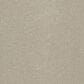 Dream Weaver Rock Solid Iii Carpet in Ivory, , large