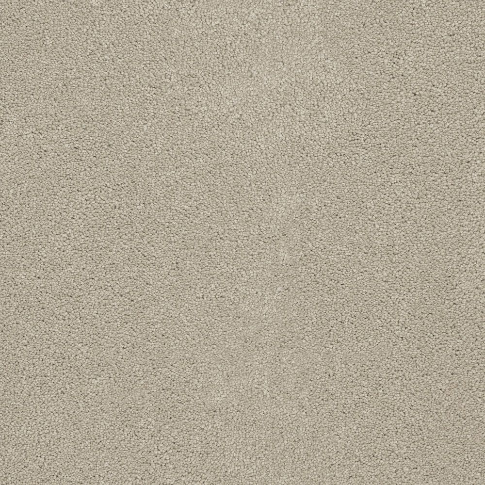 Dream Weaver Rock Solid Iii Carpet in Ivory, , large