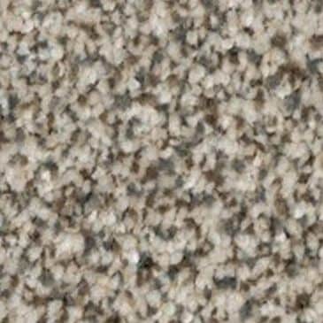 Mohawk Sand in Your Toes Carpet in Mineral Walk, , large
