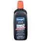 Wolf Descaling Solution for Convection Steam Oven, , large