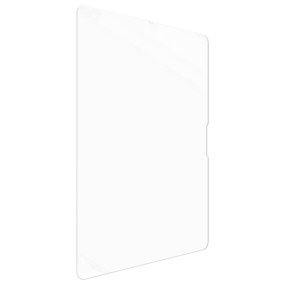 OtterBox Premium Glass Screen Protector for Apple iPad Pro 13&quot; in Clear, , large