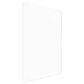 OtterBox Premium Glass Screen Protector for Apple iPad Pro 13" in Clear, , large
