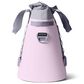 YETI Hopper M30 2.0 Soft Cooler in Cherry Blossom, , large