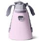 YETI Hopper M30 2.0 Soft Cooler in Cherry Blossom, , large