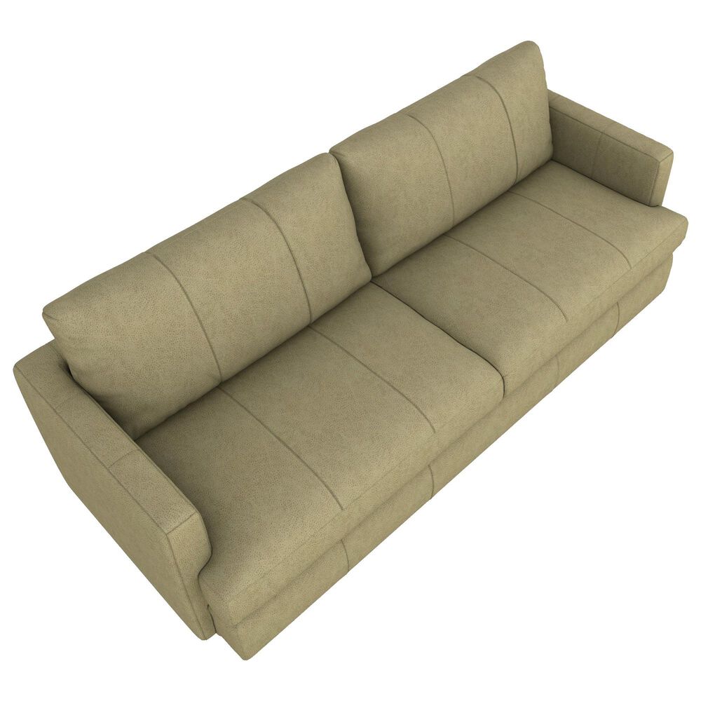 Best Home Furnishings Rumord Sofa, , large