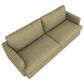 Best Home Furnishings Rumord Sofa, , large