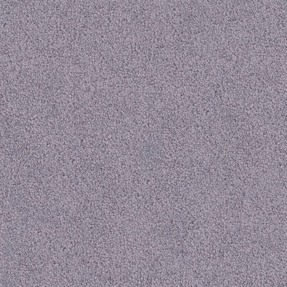 Fabrica Tribute Carpet in Karesse, , large