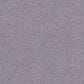 Fabrica Tribute Carpet in Karesse, , large