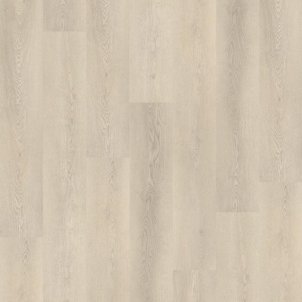 Paramount Bliss 5.0 Superior 9&quot; x 60&quot; Luxury Vinyl Plank, , large