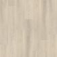 Paramount Bliss 5.0 Superior 9" x 60" Luxury Vinyl Plank, , large