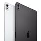 Apple 13-Inch iPad Pro | Apple M5 chip | Wi-Fi 1TB with nano texture glass | Space Black (latest Model), , large