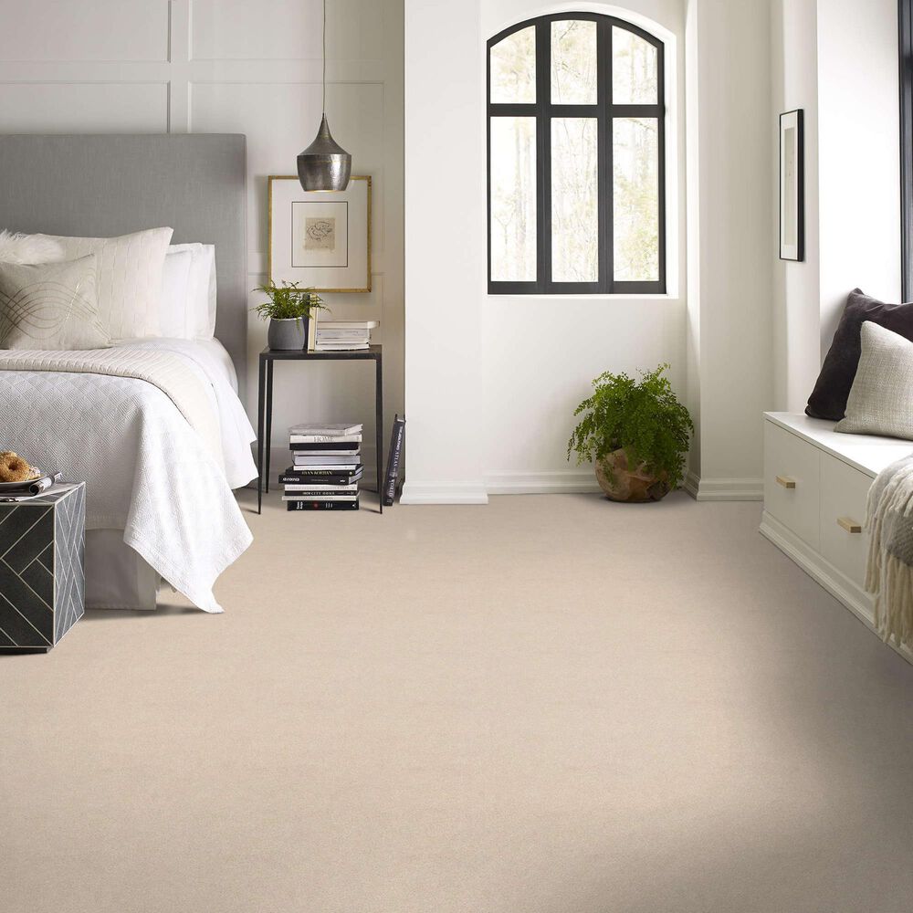 Shaw Your Comfort I Carpet in Happy Place, , large