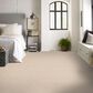 Shaw Your Comfort I Carpet in Happy Place, , large
