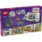 LEGO Friendship Camper Van Adventure, , large