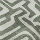 Dalyn Rug Company The Reserve TR1 Basil 5" x 7"6" Indoor/Outdoor Area Rug, , large