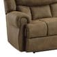 Ashley Boothbay Power Reclining Sofa in Auburn, , large