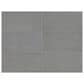 Dal-Tile Volume 1.0 Thunder 12" x 24" Porcelain Tile, , large