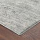 Dalyn Rug Company Lumara Linen 6"6" x 9"6" Area Rug, , large