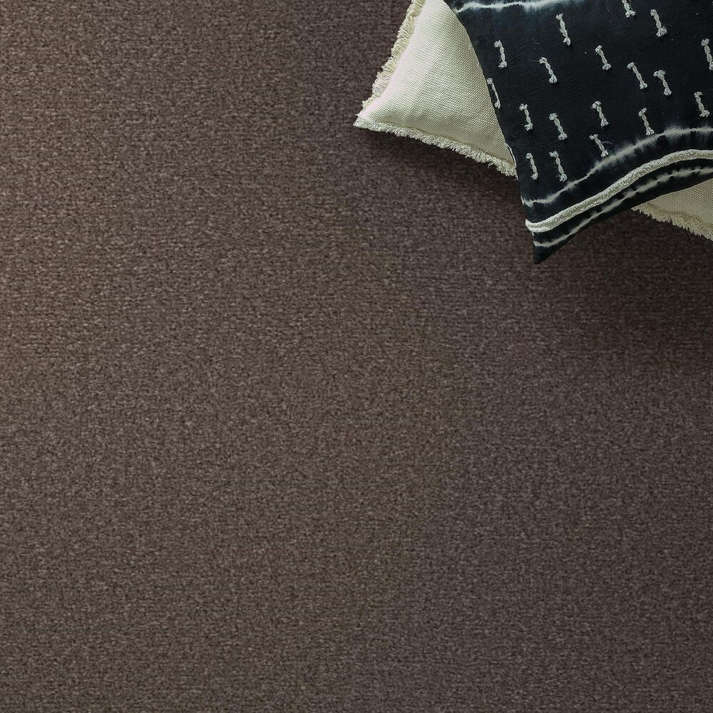Shaw Ultra Lush Carpet in Mantra, , large