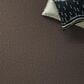 Shaw Ultra Lush Carpet in Mantra, , large