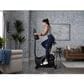 ProForm Magnetic Upright Cycle Exercise Bike in Black, , large
