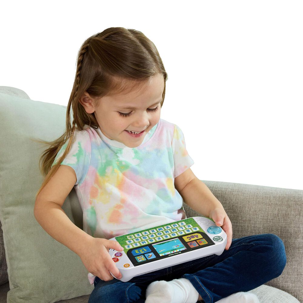 Leapfrog My First Gamer Toy, , large