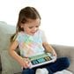 Leapfrog My First Gamer Toy, , large