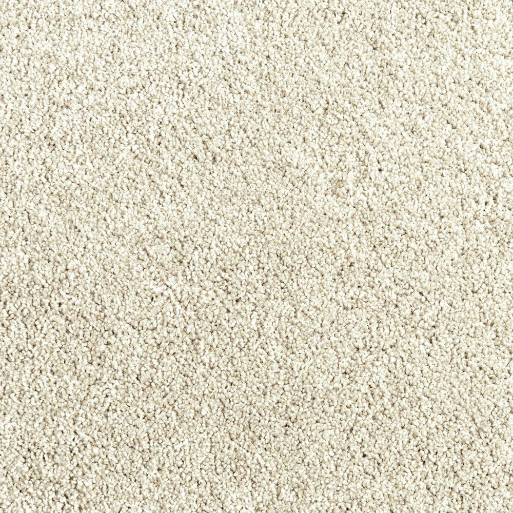 Mohawk Assorted Elements I Carpet in Taupe Shadow, , large