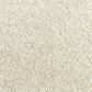 Mohawk Assorted Elements I Carpet in Taupe Shadow, , large