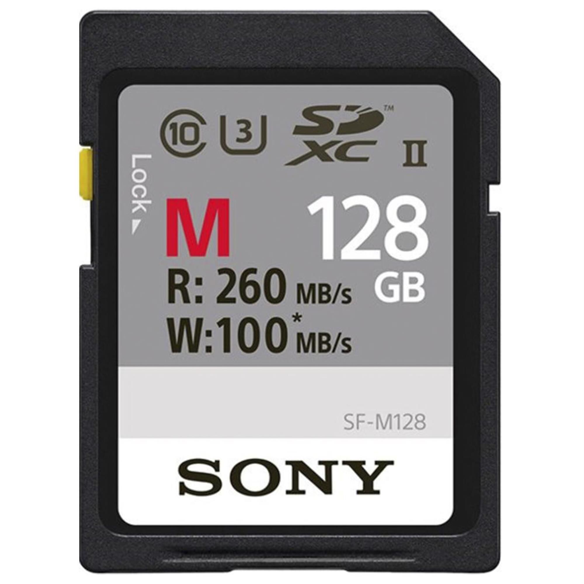 Sony top twin pack