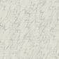 Mohawk Kascade Quarry Amara 13" x 24" Luxury Vinyl Tile, , large