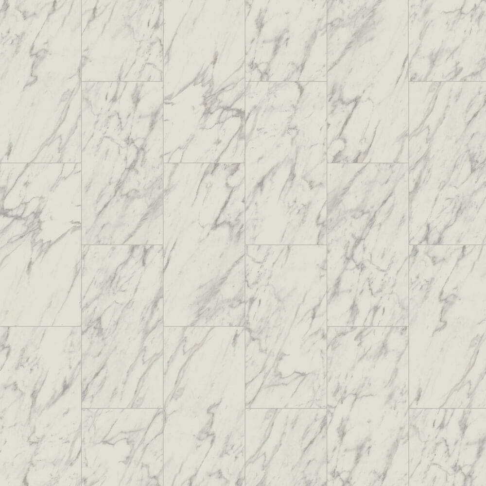 Mohawk Kascade Quarry Amara 13" x 24" Luxury Vinyl Tile, , large