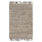 RIZZY Bengal BNL936 Neutral 8" x 10" Area Rug, , large