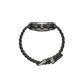 Samsung Galaxy Watch UltraLTE Titanium Silver, , large
