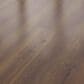 Inhaus Lamdura Visions Cask Oak 8" x 51" Laminate, , large