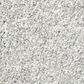 Shaw Tonal Comfort I Carpet in Morning Dew, , large