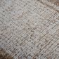 RIZZY Willow Striped Brown, Ivory and Beige 2"6" x 8" Runner, , large