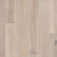 Anderson Tuftex Coast To Coast Daybreak Oak 7 1/5" Engineered Hardwood, , large
