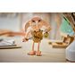 LEGO Harry Potter Dobby the Free Elf Building Set, , large