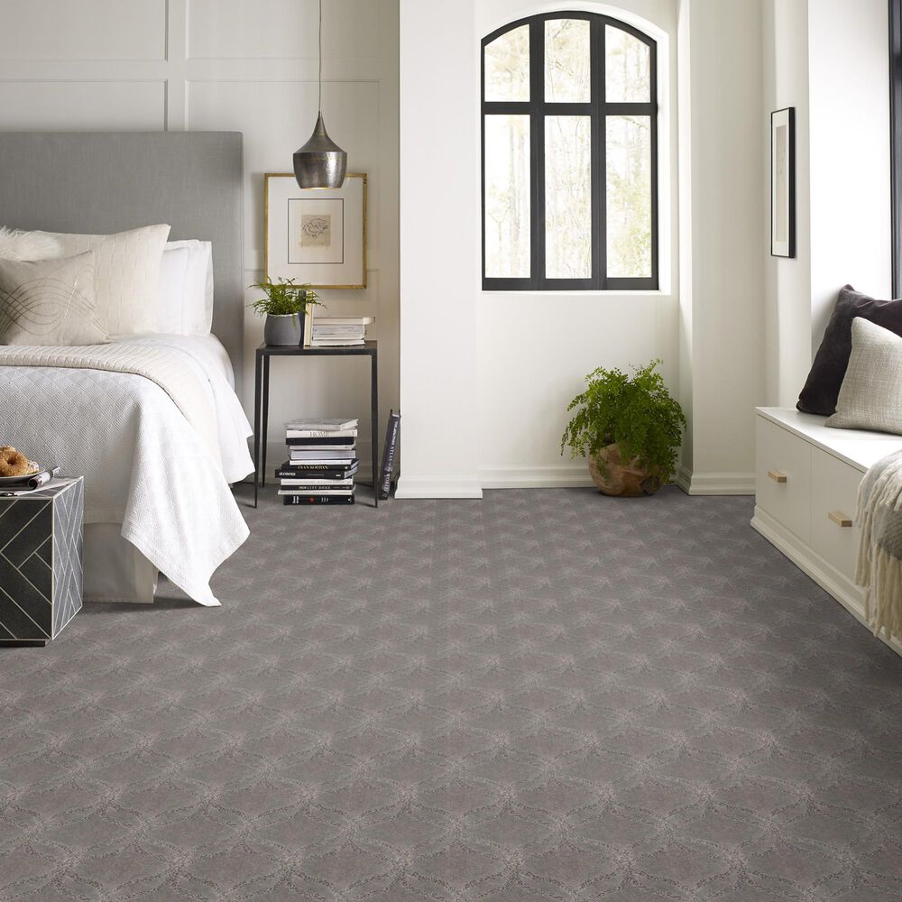 Anderson Tuftex Appreciation Carpet in Stirling, , large