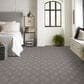 Anderson Tuftex Appreciation Carpet in Stirling, , large