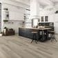 Adleta Alpine Timber Trail Oak Engineered Hardwood, , large